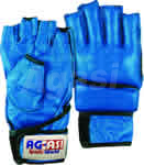 Agasi Grappling Glove