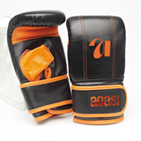 MMA Punching Mitts