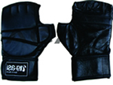 Silat Training Gloves