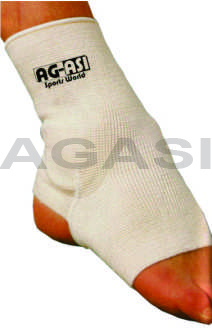 Ankle Support SGEA 06